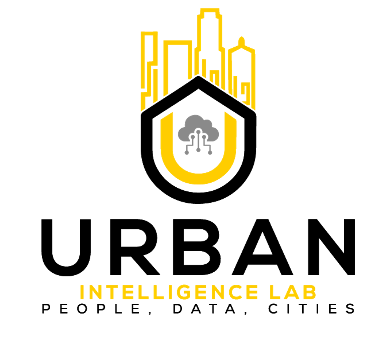 Your Site Name